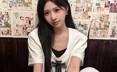 耕种妈妈肥沃的土地美国